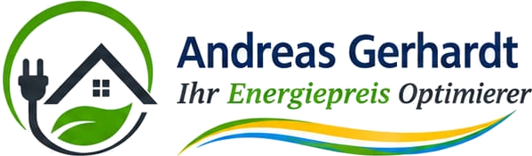 Andreas Gerhardt, Energiepreis Optimierer